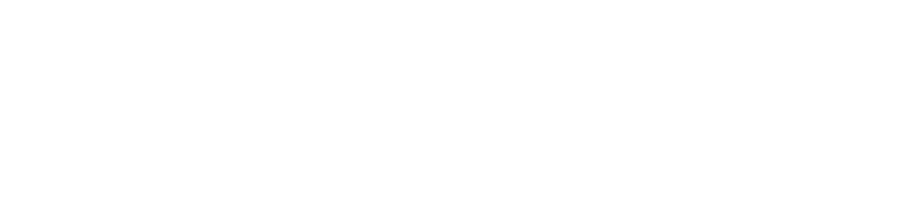 Precision Acura of Princeton