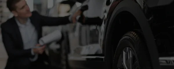 Value your trade